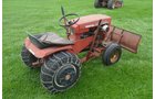 Property photo 52 - 2 MAJOR AUCTIONS - REAL ESTATE & PERSONAL PROPERTY AUCTION IN EAST ALLEN COUNTY, INDIANA
